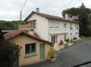 Immobilier Bourgnac