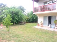 Immobilier Cambo Les Bains