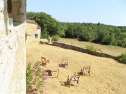 Immobilier Campagnac Les Quercy