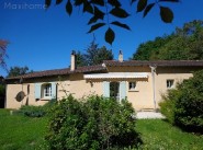 Immobilier Carsac Aillac