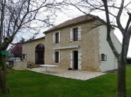 Immobilier Coubeyrac