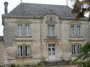 Immobilier Fronsac