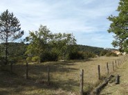 Immobilier Larzac
