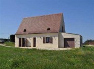 Immobilier Limeuil