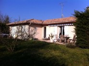 Immobilier Ludon Medoc