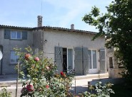 Immobilier Mareuil