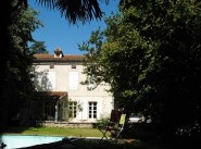 Immobilier Riberac