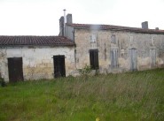 Immobilier Saint Christoly Medoc