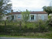 Immobilier Saint Vivien De Medoc