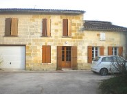 Location maison Saint Andre De Cubzac