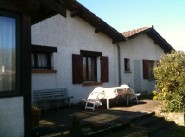 Maison de village / ville Castres Gironde
