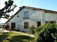 Maison de village / ville Meilhan Sur Garonne