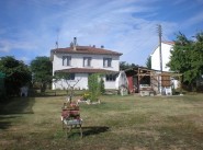 Maison de village / ville Miramont De Guyenne