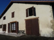Maison de village / ville Pomarez