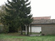 Maison de village / ville Saint Savin