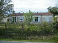 Maison de village / ville Saint Vivien De Medoc