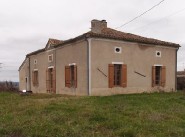 Maison de village / ville Sainte Gemme Martaillac