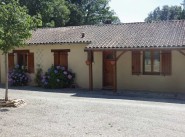 Maison de village / ville Sarlat La Caneda