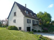 Maison de village / ville Saussignac