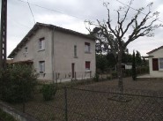 Maison de village / ville Villeneuve De Marsan