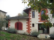 Maison Fargues Saint Hilaire