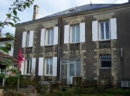 Maison Saint Ciers Sur Gironde