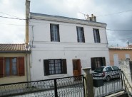 Maison Saint Julien Beychevelle