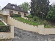 Villa Boulazac