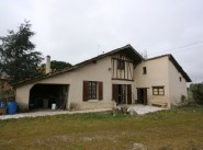 Villa Meilhan Sur Garonne