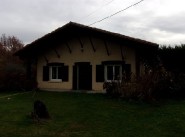 Villa Mios