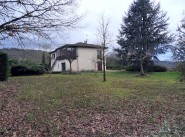 Villa Montignac