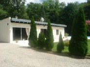 Villa Saint Antoine De Breuilh