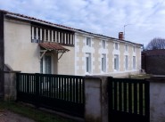 Villa Saint Ciers Sur Gironde