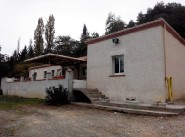Villa Saint Maurin