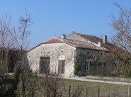 Villa Saussignac
