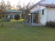 Villa Sore