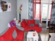 Achat vente appartement Agen