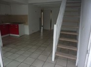 Achat vente appartement Andernos Les Bains