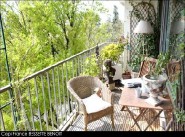 Achat vente appartement Blanquefort