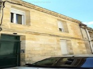 Achat vente appartement Bordeaux