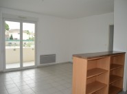 Achat vente appartement Cavignac