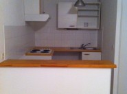 Achat vente appartement Eysines