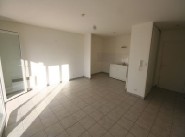 Achat vente appartement Gujan Mestras