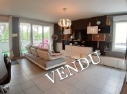 Achat vente appartement Labenne