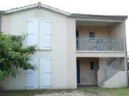 Achat vente appartement Libourne