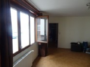 Achat vente appartement Marmande