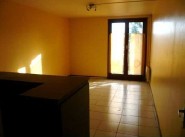 Achat vente appartement Marmande