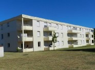 Achat vente appartement Mont De Marsan