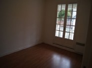 Achat vente appartement Oloron Sainte Marie