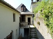 Achat vente appartement Oloron Sainte Marie